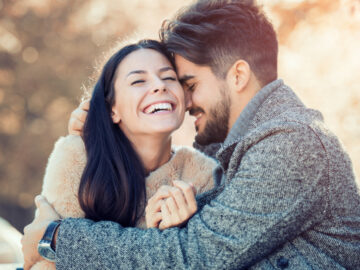 How To Make A Cancer Man Happy – 5 Amazing Tips