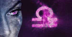 Cancer Man with Libra Rising: What’s he like?