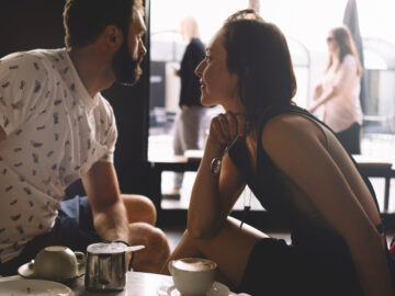 5 Cons To Dating A Cancer Man – Is He The Right Guy For You?