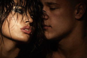 Cancer Man & Virgo Woman Sextrology – Is There Chemistry?
