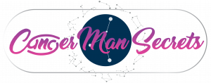 Cancer Man Capricorn Woman Secrets - Compatibility Guide by Anna Kovach