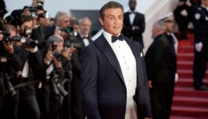 10 Cancer Celebrity Men We Can’t Stop Drooling Over
