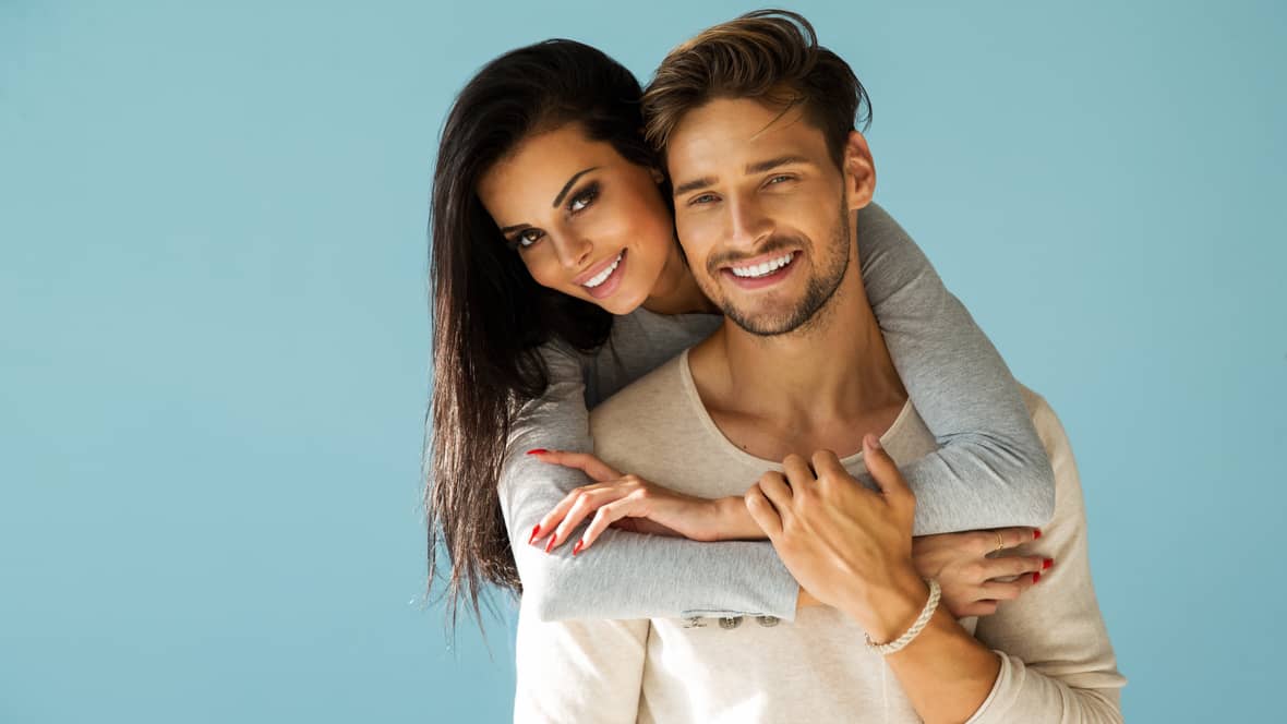 6 Key Things A Cancer Man Wants In A Marriage
