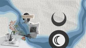 Is He Really Into You? How to Tell When a Cancer Man Is No Longer Interested