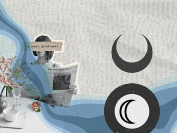 Is He Really Into You? How to Tell When a Cancer Man Is No Longer Interested